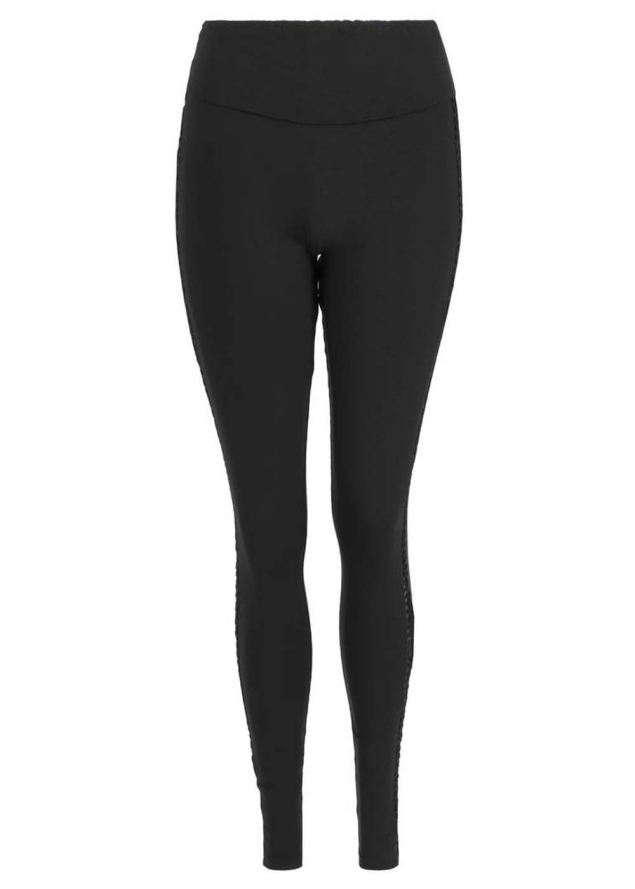 Legging Antigel de Lise Charmel